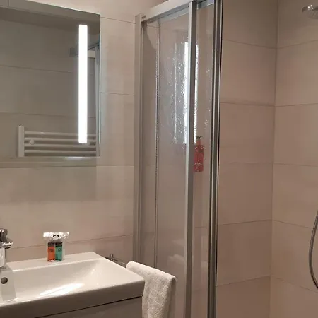 Apartament Miran By Miha