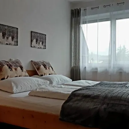 Daire Miran By Miha Westendorf