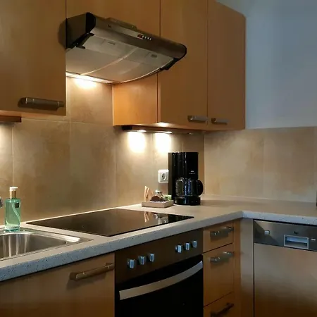 Miran By Miha * Westendorf