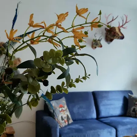 Appartement Miran By Miha *