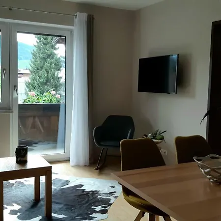 Apartment Miran By Miha