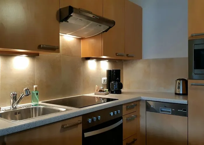 Miran By Miha * وستندورف