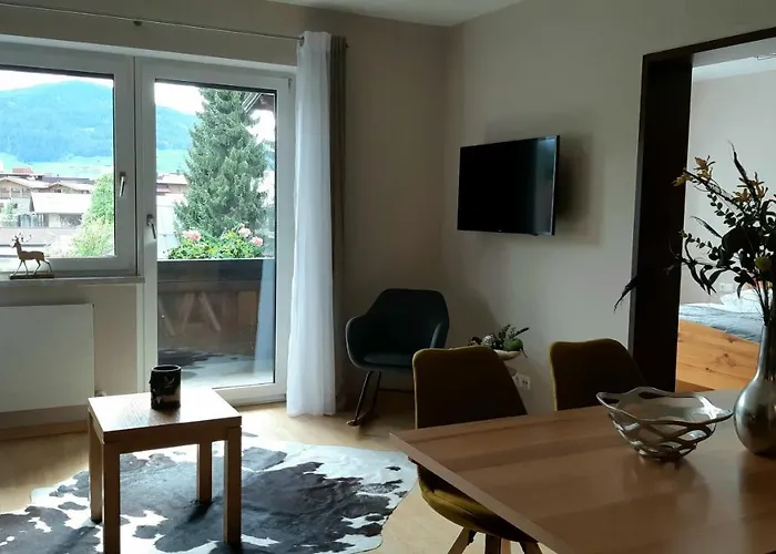 شقة Miran By Miha