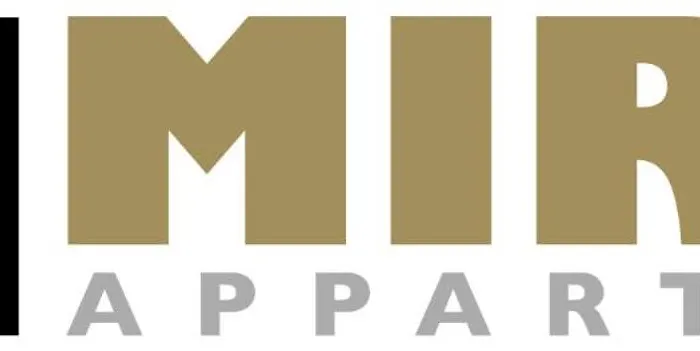 דירה Miran By Miha